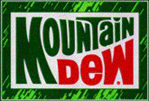 Site hosted by Neocities